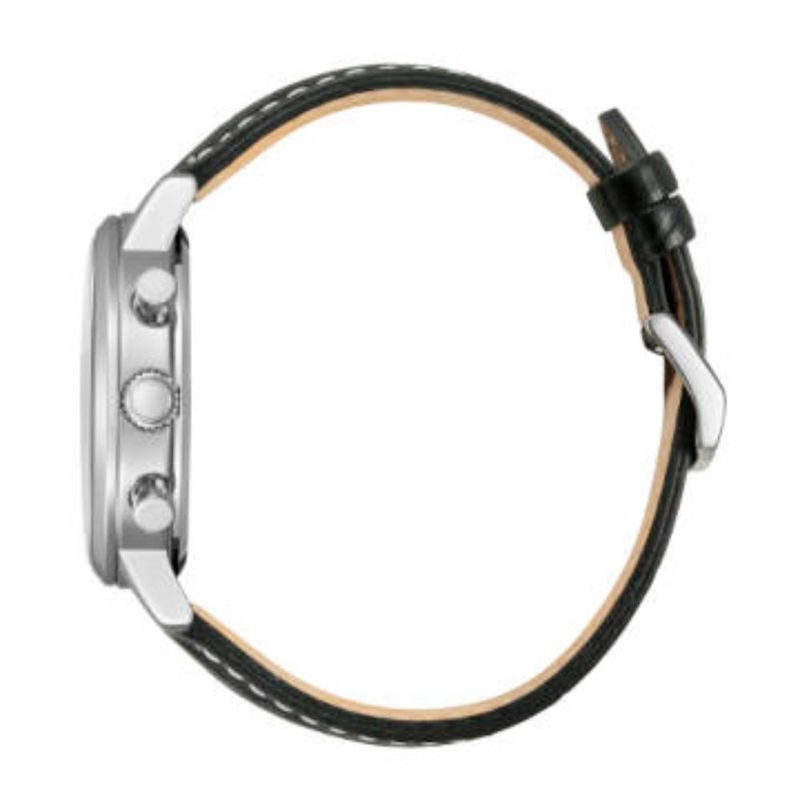 Reloj_Citizen_CA7061-18E_1