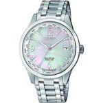 Reloj_Citizen_FC8001-87D