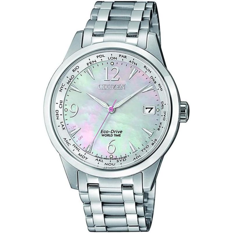Reloj_Citizen_FC8001-87D