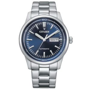 Reloj Citizen Para Hombre Nh8400-87L