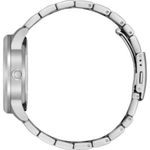Reloj_Citizen_NH8400-87L_1