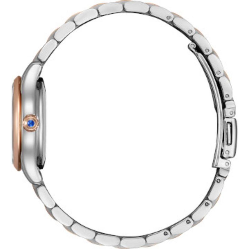 Reloj_Citizen_PR1044-87X_1