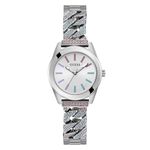 Reloj_Guess_GW0546L4