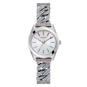 Reloj Guess Para Mujer Gw0546L4