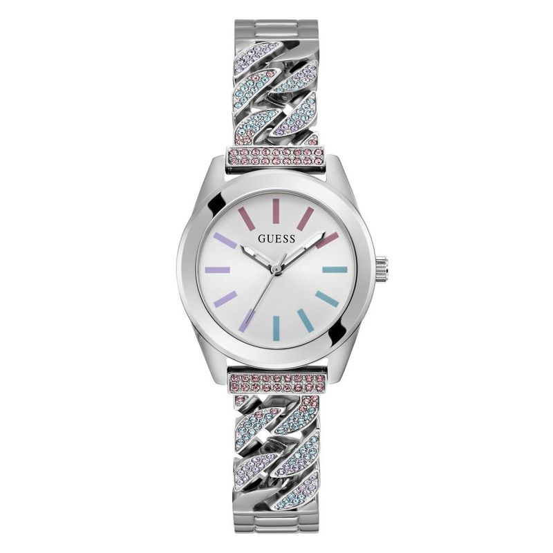 Reloj_Guess_GW0546L4