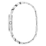 Reloj_Guess_GW0546L4_B