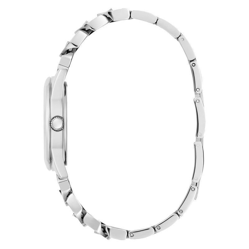Reloj_Guess_GW0546L4_B