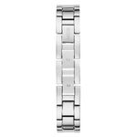 Reloj_Guess_GW0546L4_C
