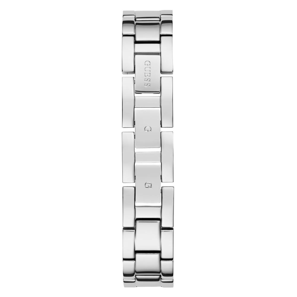 Reloj Guess Lady Idol GW0530L4 | Analógico Para Mujer | Estilo Elegante