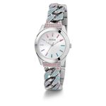 Reloj_Guess_GW0546L4_F