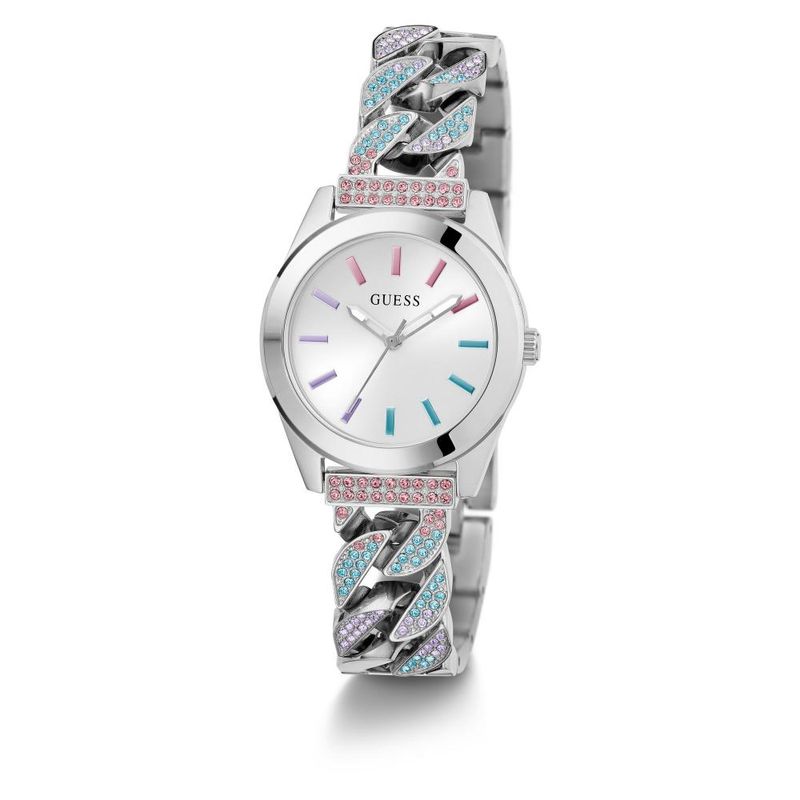 Reloj_Guess_GW0546L4_F