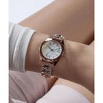 Reloj_Guess_GW0546L4_N