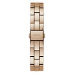 Reloj_Guess_GW0657L3_C