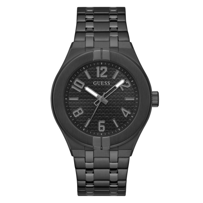 Reloj_Guess_GW0661G3