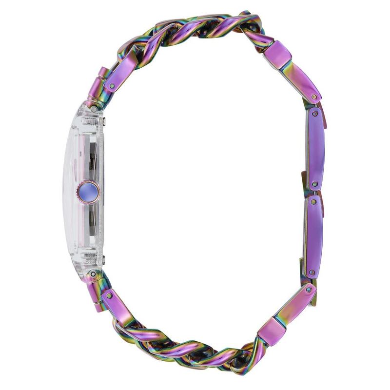 Reloj_Guess_GW0669L2_B
