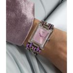 Reloj_Guess_GW0669L2_N