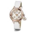Reloj_Guess_GW0684L4_F