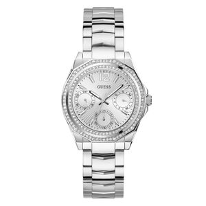 Reloj Guess Para Mujer Gw0685L1