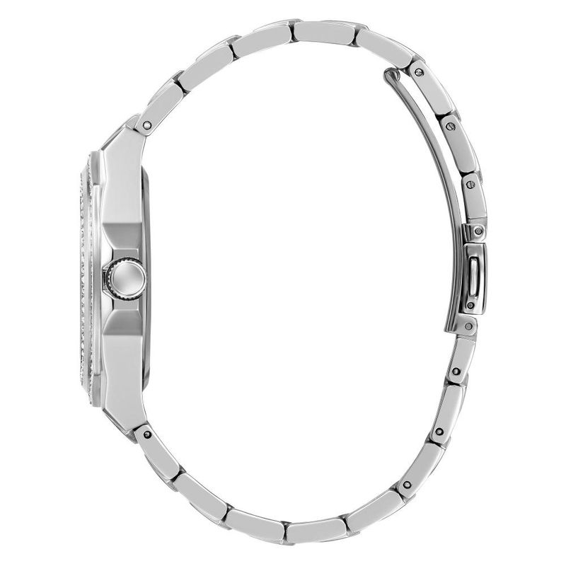 Reloj_Guess_GW0685L1_B