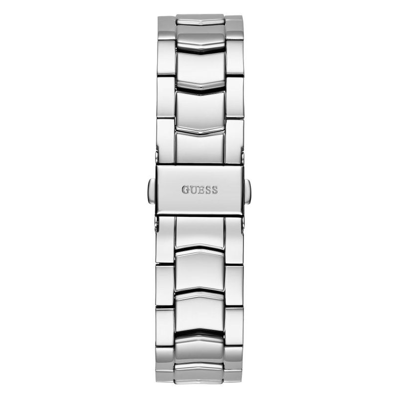 Reloj_Guess_GW0685L1_C