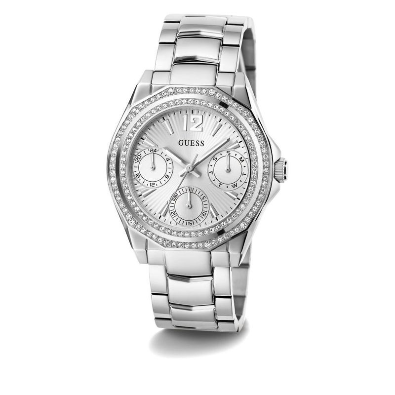 Reloj_Guess_GW0685L1_F