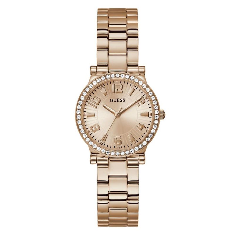 Reloj_Guess_GW0686L3