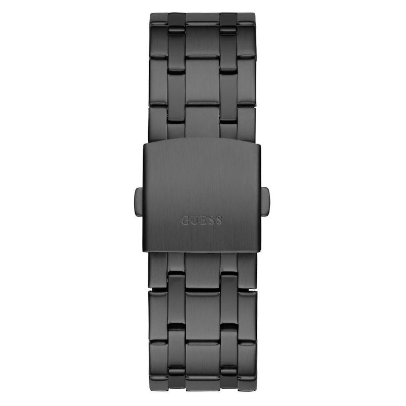 Reloj_Guess_GW0661G3_C