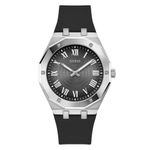 Reloj_Guess_GW0663G1