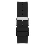 Reloj_Guess_GW0663G1_C