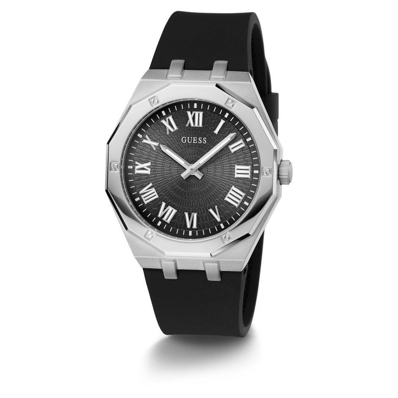 Reloj_Guess_GW0663G1_F