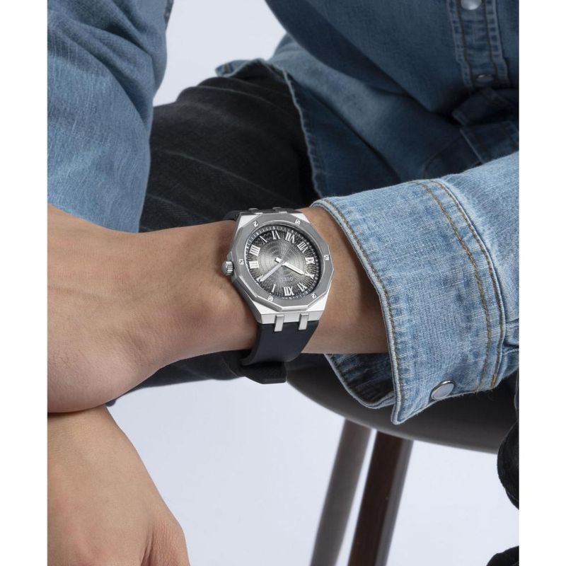 Reloj_Guess_GW0663G1_M