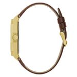Reloj_Guess_GW0663G2_B