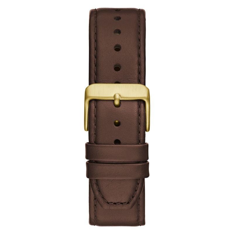 Reloj_Guess_GW0663G2_C