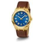 Reloj_Guess_GW0663G2_F
