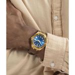 Reloj_Guess_GW0663G2_M
