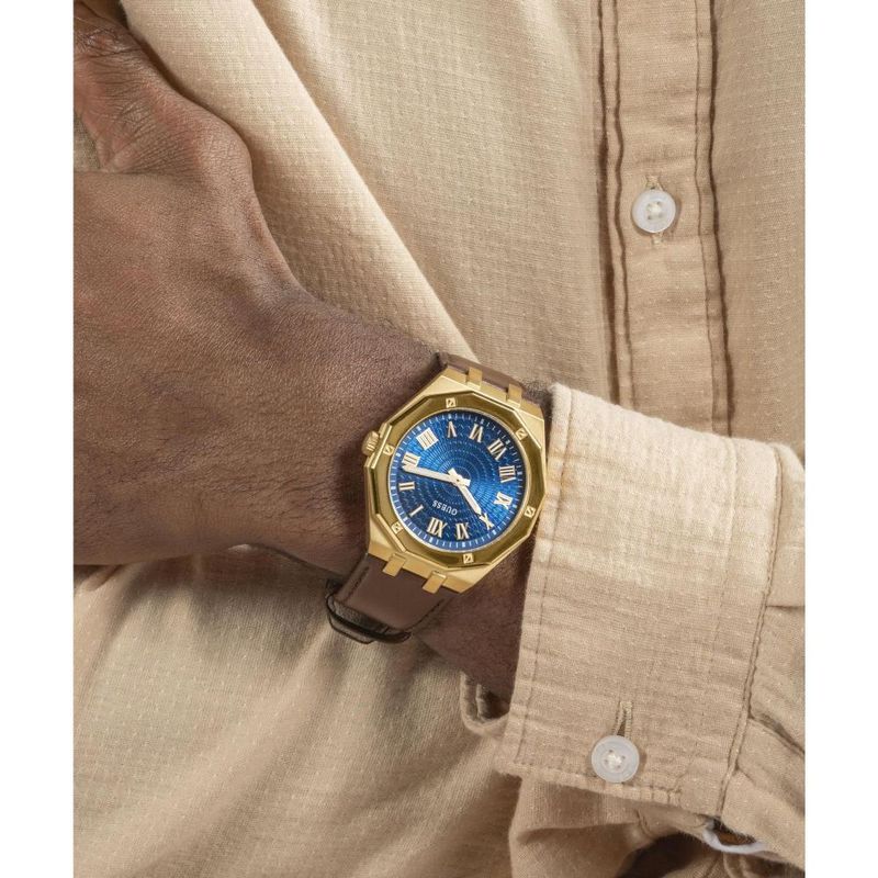 Reloj_Guess_GW0663G2_M