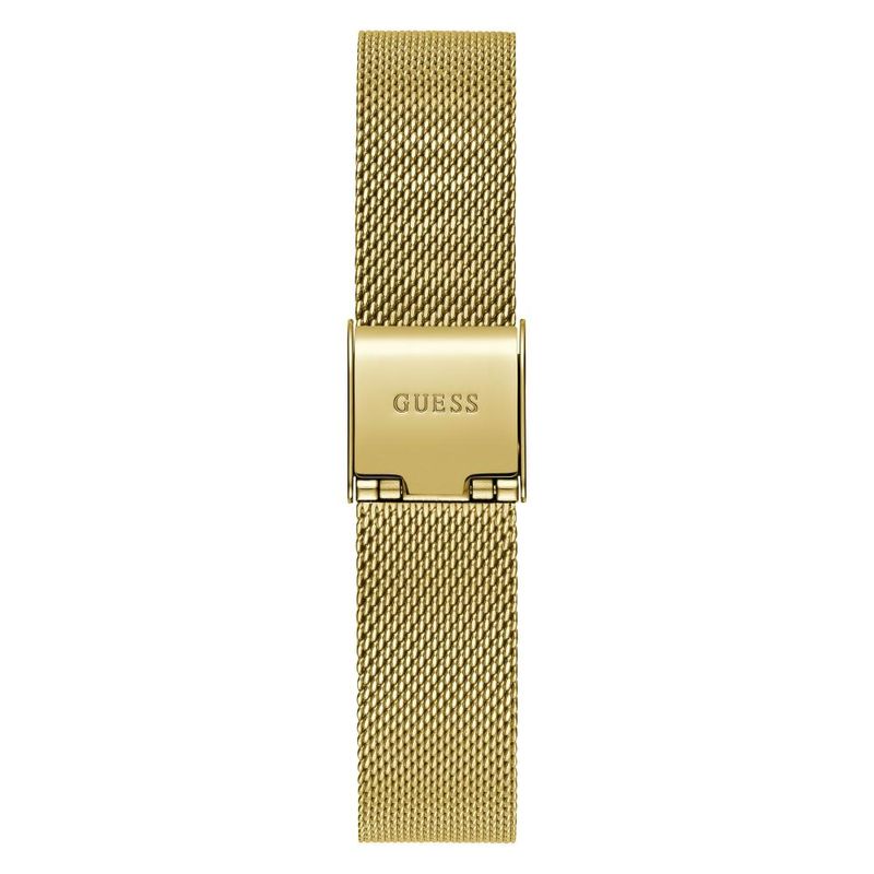 Reloj_Guess_GW0671L2_C