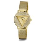 Reloj_Guess_GW0671L2_F