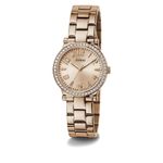 Reloj_Guess_GW0686L3_F