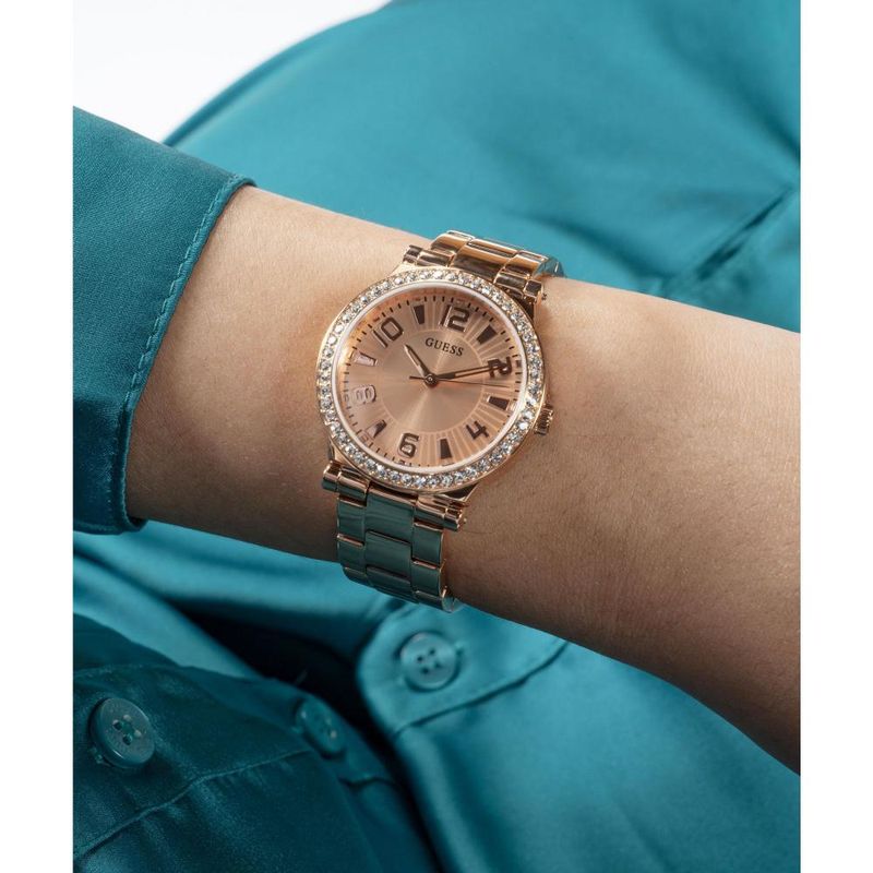 Reloj_Guess_GW0686L3_N