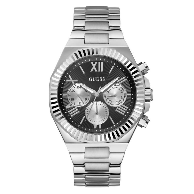 Reloj_Guess_GW0703G1