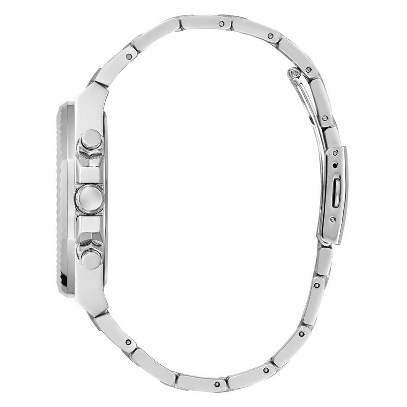 Reloj_Guess_GW0703G1_B