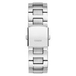 Reloj_Guess_GW0703G1_C