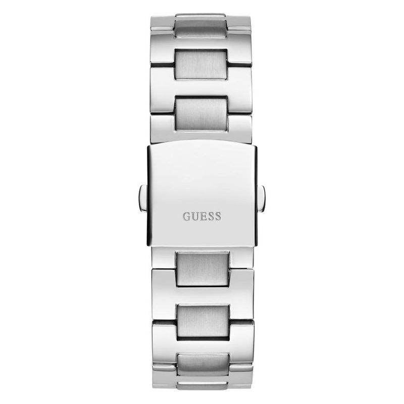 Reloj_Guess_GW0703G1_C