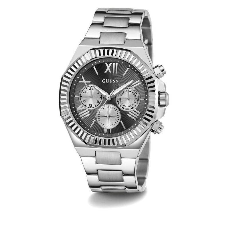 Reloj_Guess_GW0703G1_F