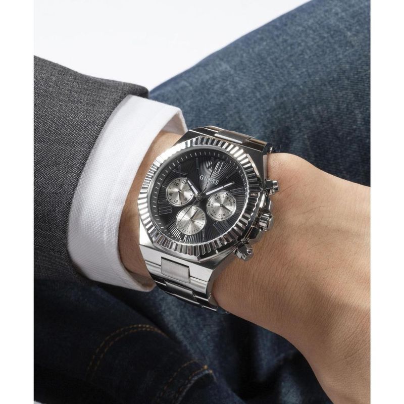 Reloj_Guess_GW0703G1_N