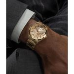 Reloj_Guess_GW0707G3_N