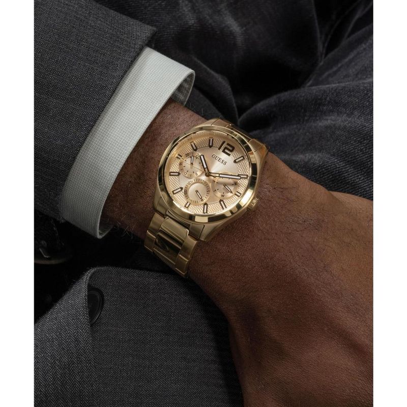 Reloj_Guess_GW0707G3_N