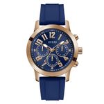 Reloj_Guess_GW0708G3