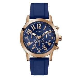 Reloj Guess Para Hombre Gw0708G3